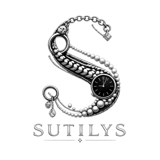 SutilysCollection